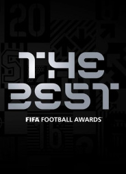 Церемония Вручения Наград The Best FIFA Football Awards 2022